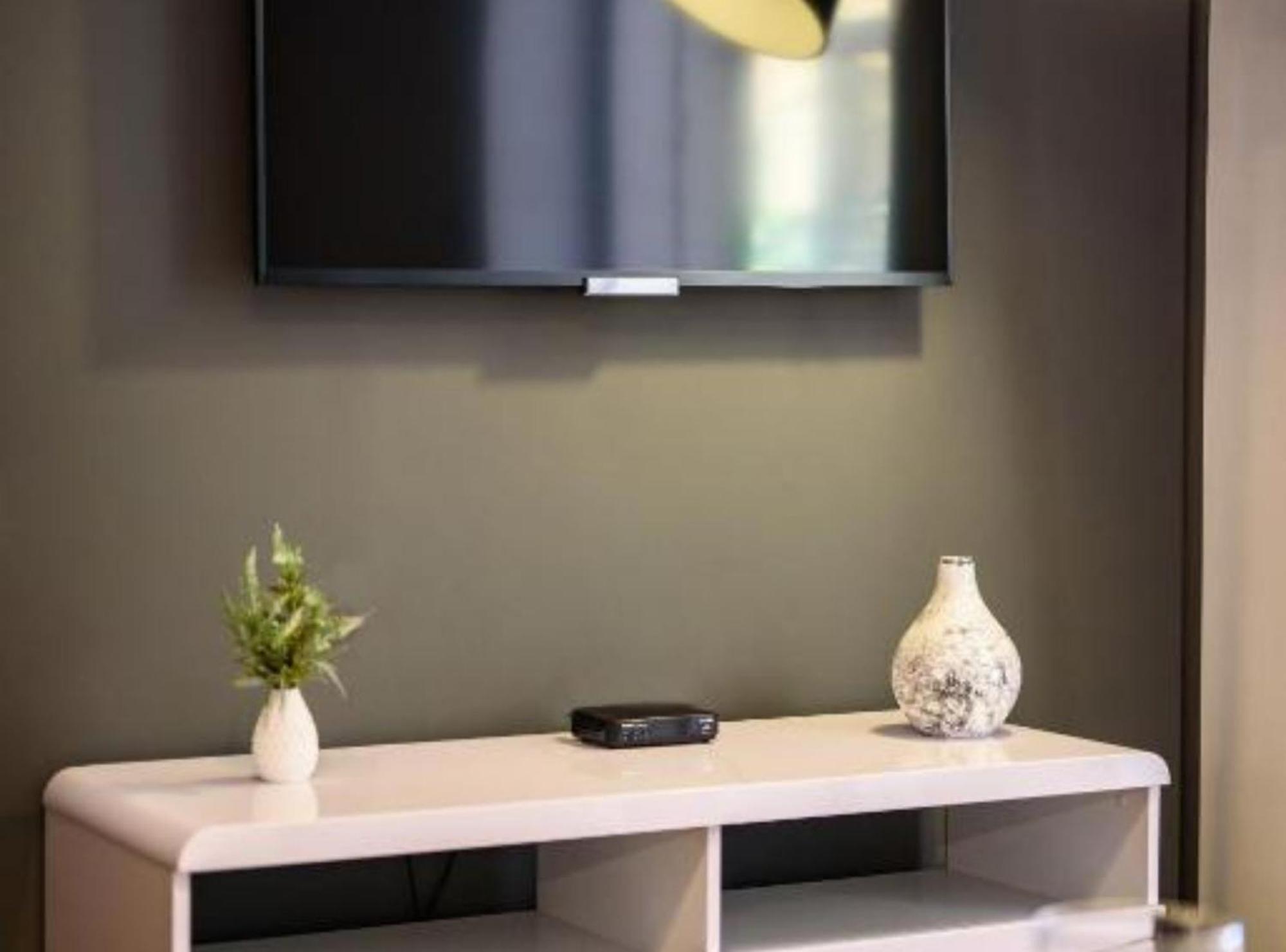 Apartments Luce & Toma Ντουμπρόβνικ Δωμάτιο φωτογραφία