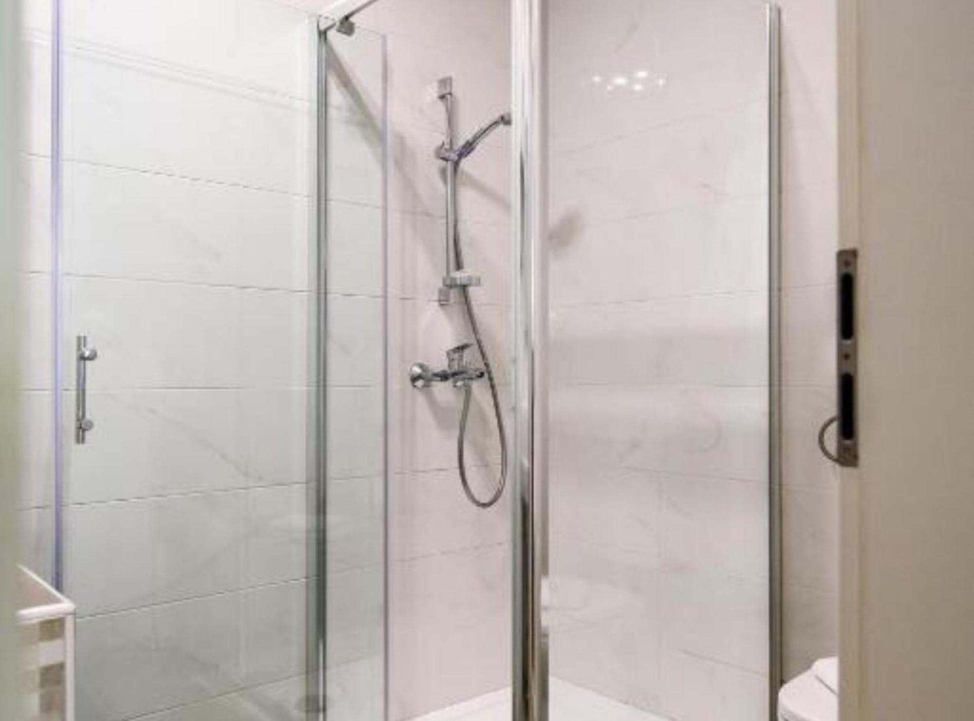 Apartments Luce & Toma Ντουμπρόβνικ Δωμάτιο φωτογραφία